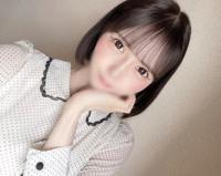 あと３日間