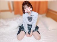 おすすめ教えて