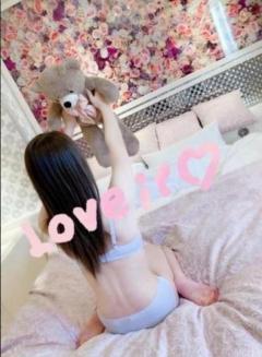 ありがとう??