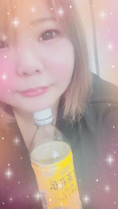  立花ほのか