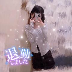 clubNOA　◆あゆみ◆