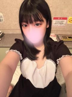  しろ