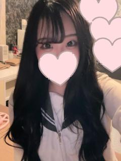 PRISM宮崎(宮崎市) かすみ