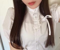  もえか