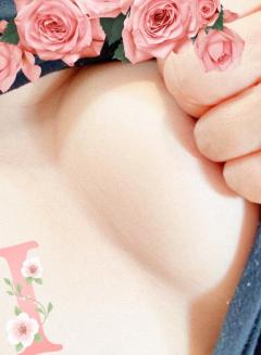 エンタメGR　