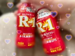 ありがとう????????