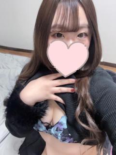 PRISM宮崎(宮崎市) かすみ