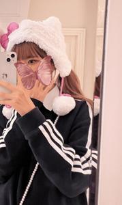 Fresh　もえ