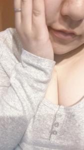 Fresh　るい