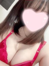  りか★ガチ美人地元学生★潮吹き