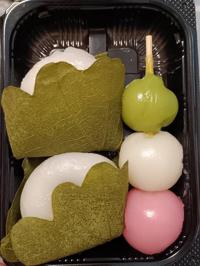 18時から出勤