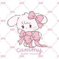たくさん