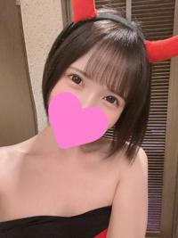 MIYAZAKI SANSAIN　優里