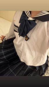 clubNOA　