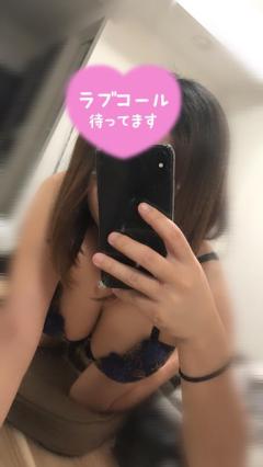 Heaven Club (ヘブンクラブ)(鹿屋市) みらい♡New
