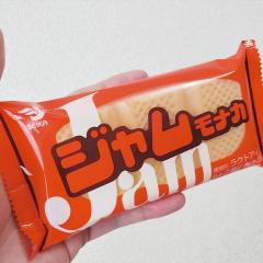 性感エステLOVE愛撫(らぶあいぶ)宮崎店 ♂流星☆RYUSEI