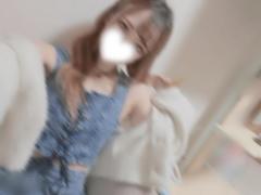 clubNOA　
