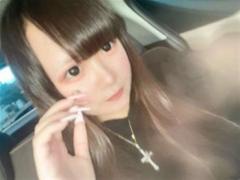 絶頂卍リベンジャーズ～もう一度イカせて!!～　チアキ