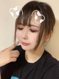 ラスト枠ご予約ありがとう