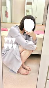 EXE【延岡店】(延岡市) しらゆき