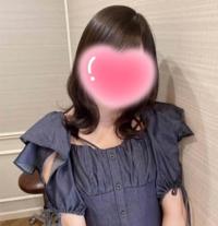 ナース女学園(那覇市) こころ