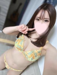 最新写メで!す!