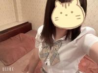 EXE【延岡店】(延岡市) しらゆき