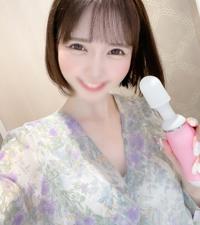 MIYAZAKI SANSAIN　優里