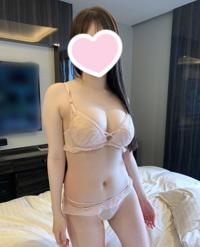 MIYAZAKI SANSAIN　優里