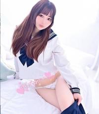 EXE【都城本店】（都城市) なな