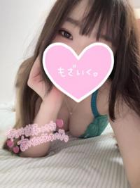 EXE【都城本店】（都城市) なな
