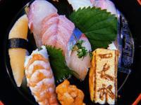 花の都～人妻の都～延岡店　