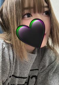  りさ☆発展途上の真白果実