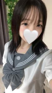 clubNOA　◆あかり◆