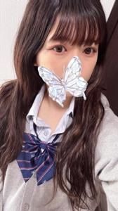 次回24:30です