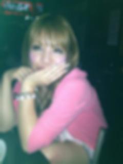 ☆りさ☆ | いちごみるく 