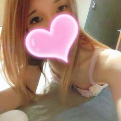 17時から出勤?