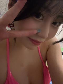 沖縄本舗(那覇市) りか-RIKA-