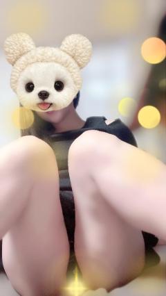 ?出勤情報?