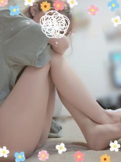 どして？？