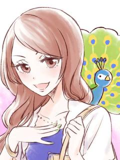 マリンSPA Natural(那覇市) すずか★新人