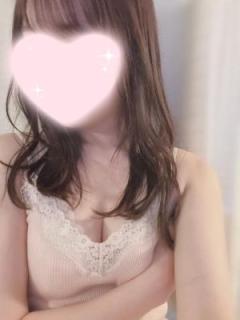 リラクゼーションspa Ka pilina〜カピリナ〜(那覇市) まな