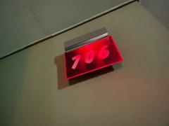 clubNOA　