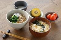 待ちナビ(福岡市) なづな
