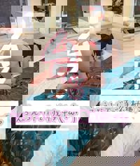宮崎ちゃんこ中央通店　