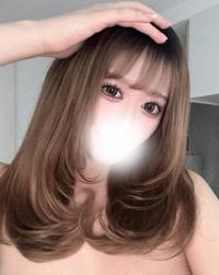  かるあ