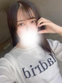  ひまり