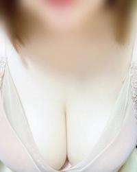  りな