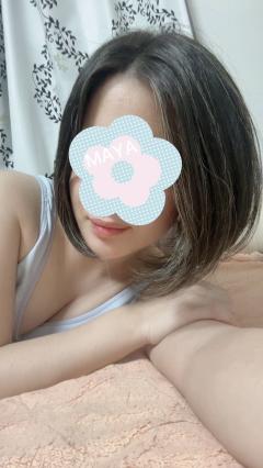 ウォーターゲート