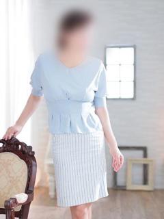 夜王　はるな